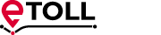 e-TOLL_margines do lewej