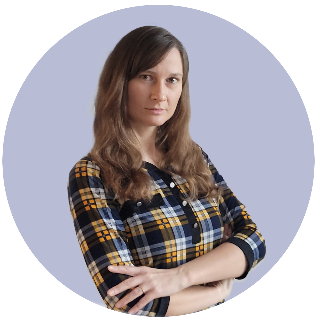 Beata Żołek 