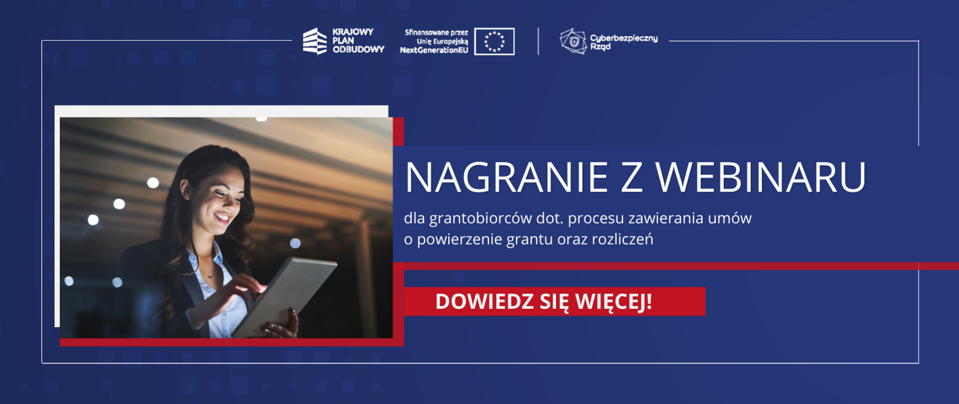 nagranie_z_webinaru_dla_grantobiorców_Cyberbezpieczny_Rząd