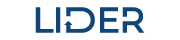 logo lider