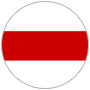 flaga Białoruś