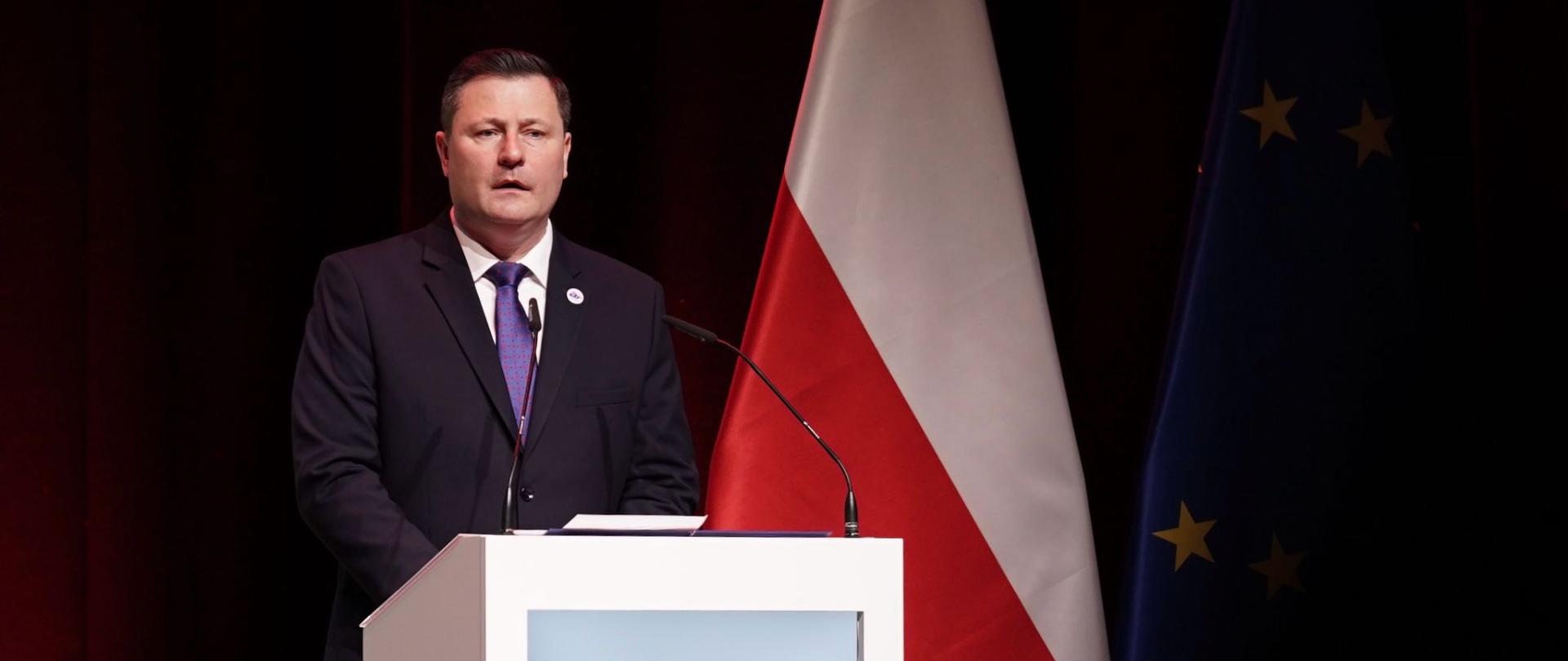 Single Market Forum SIMFO, Kraków 2025 