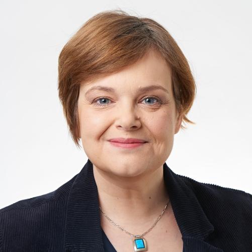 Karolina Zioło-Pużuk