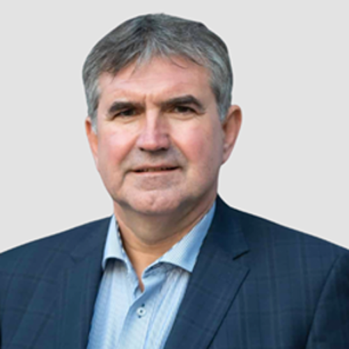 Radosław Kujawa