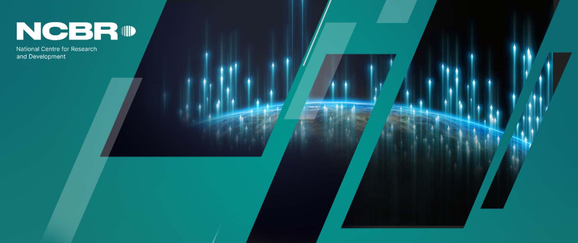 baner_successes