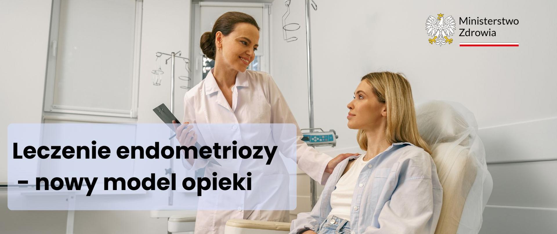 endometrioza