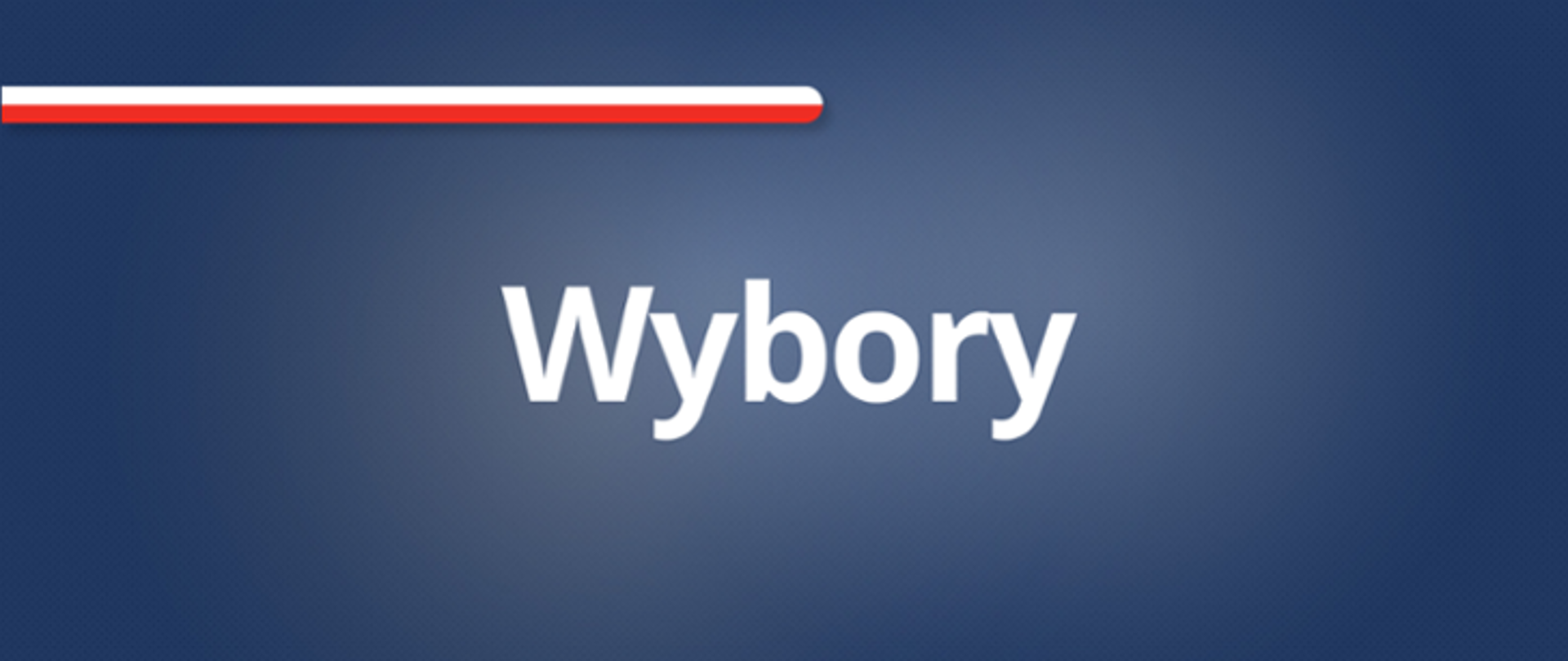 Wyboru