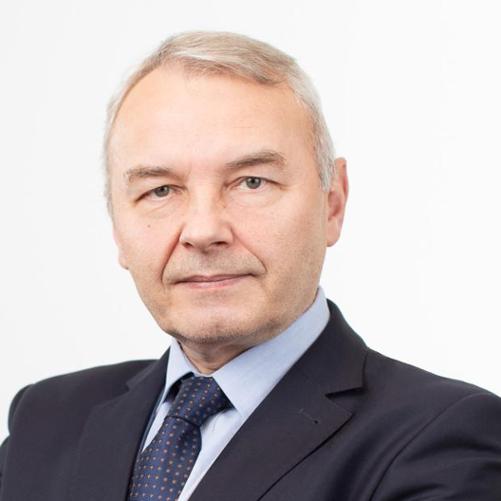 Wojciech Kijowski