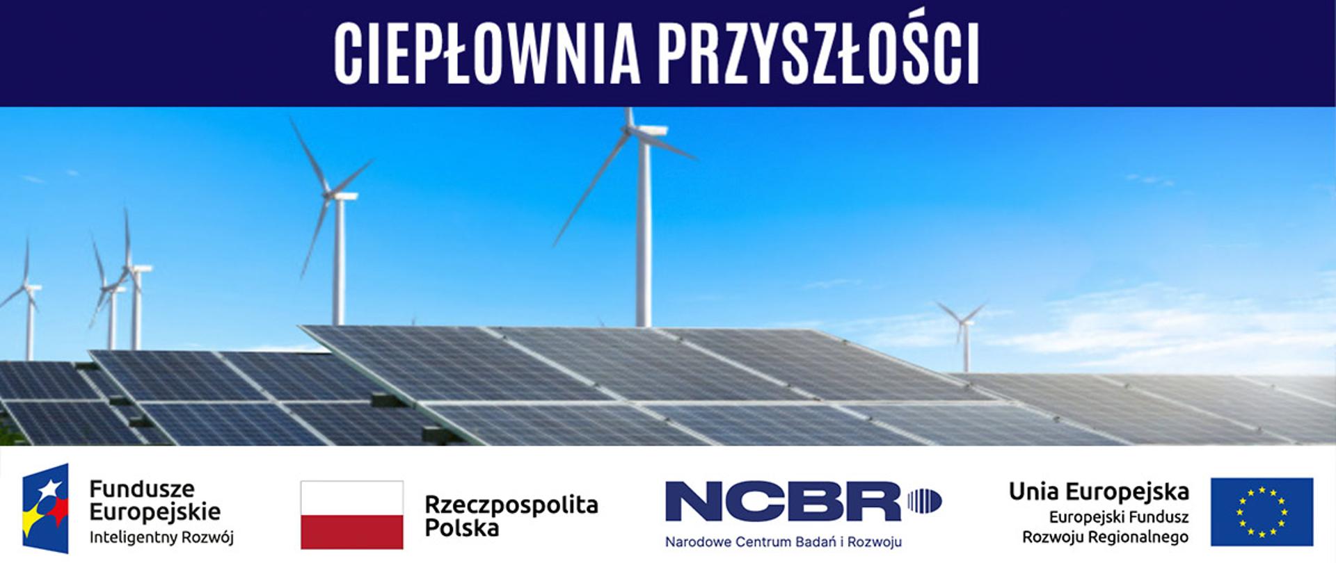 ciepłownioa-przysłości