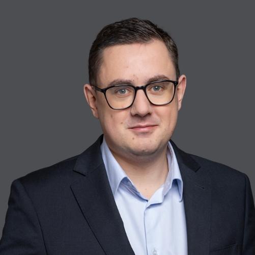 Miłosz Motyka