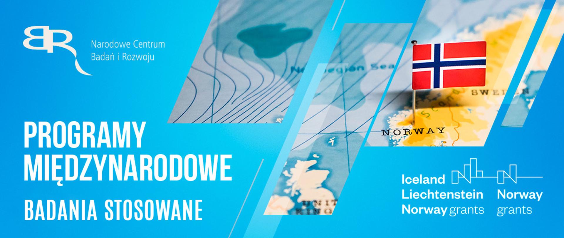 Badania stosowane