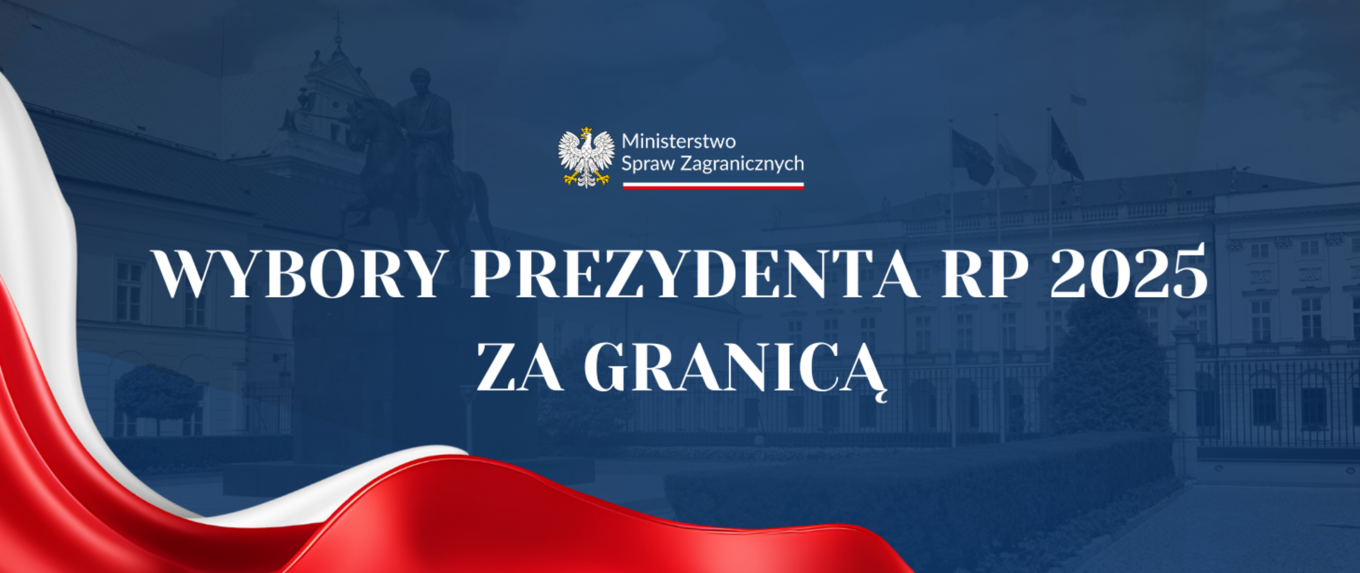 Wybory_Prezydenta_RP_2025