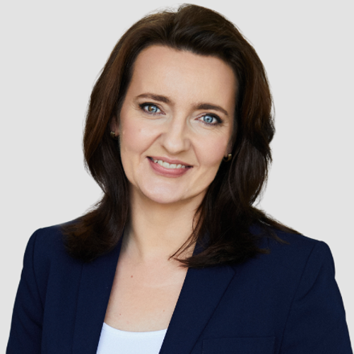 Marzena Okla-Drewnowicz