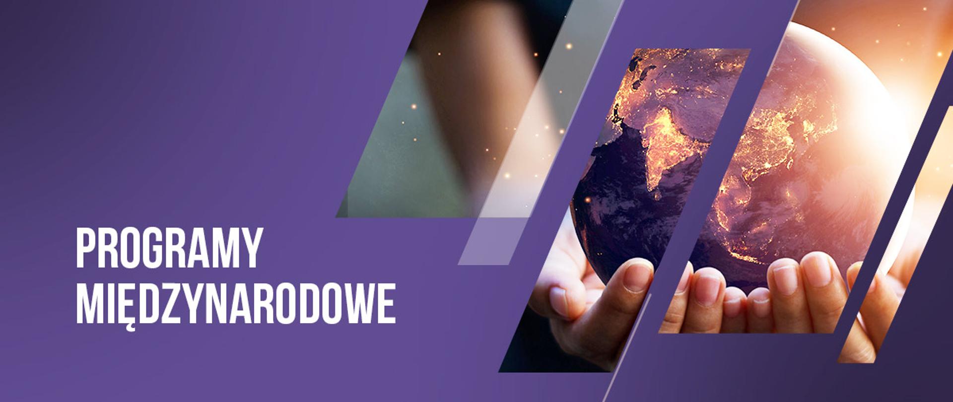 miedzynarodowe